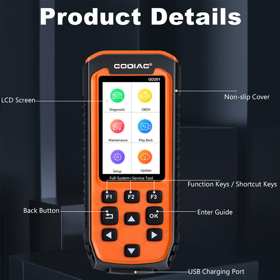 godiag-gd201-overview