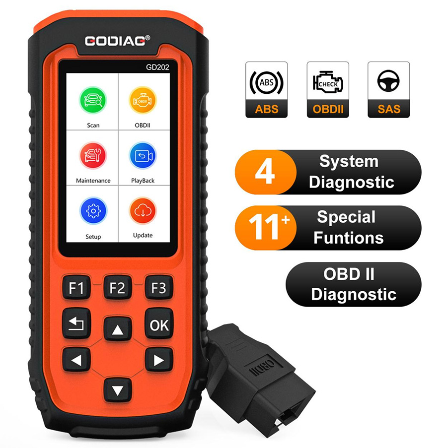 godiag-gd202-diagnostic-tool