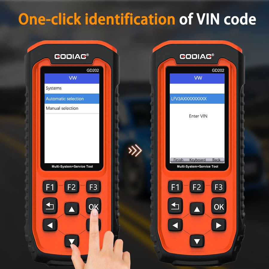 godiag-gd202-one-click-identification-of-vin-code