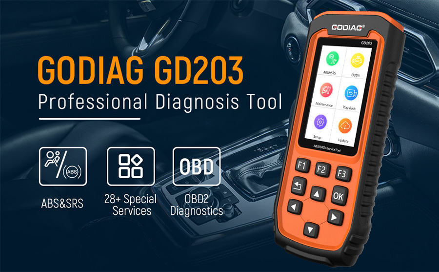 godiag-gd203-abs-srs-scanner