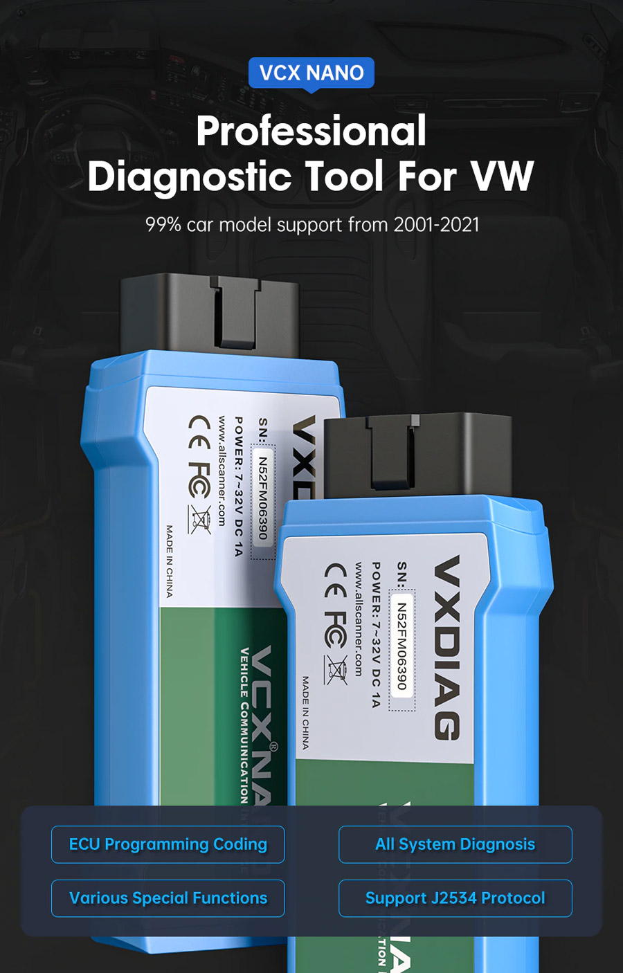 vxdiag-vcx-nano-obd2-car-diagnostic-tool-for-vw