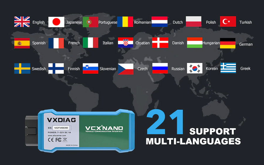 vxdiag-vcx-nano-for-vw-multi-languages