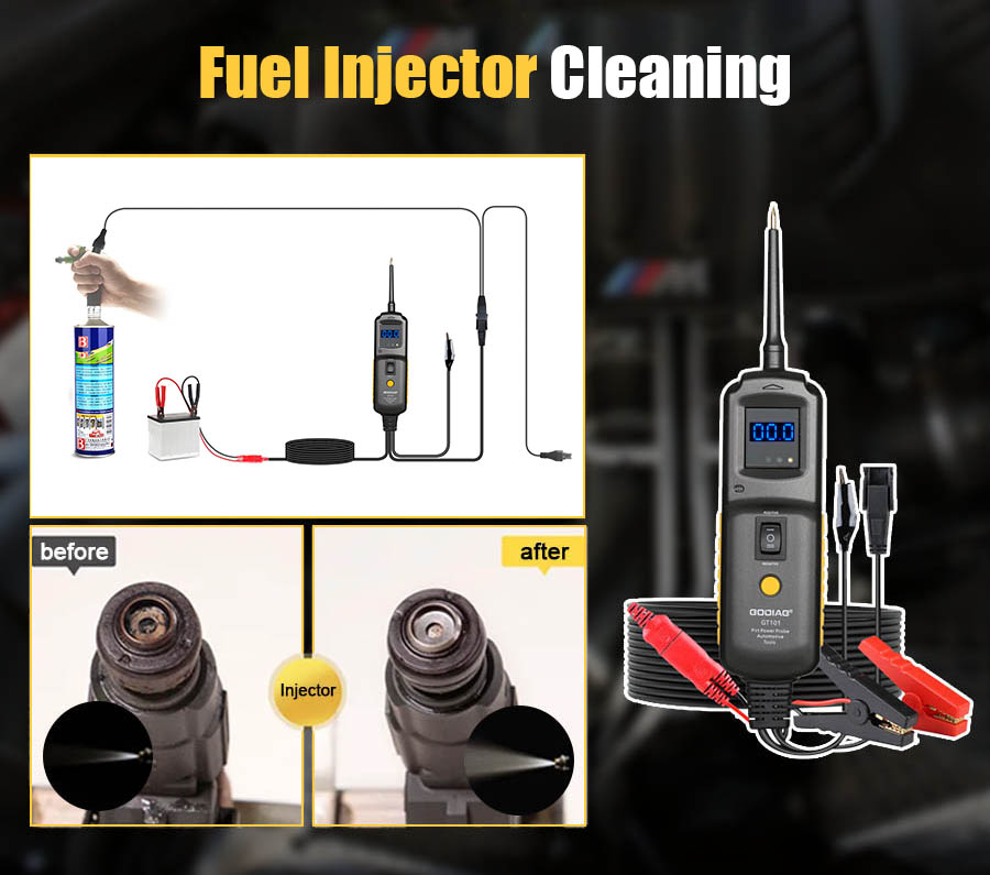 godiag-gt102-fuel-injector-cleaning