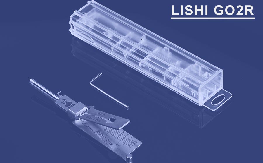 lishi-go2r-2-in-1-auto-pick-and-decoder