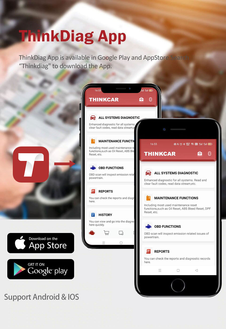 thinkcar-pro-app