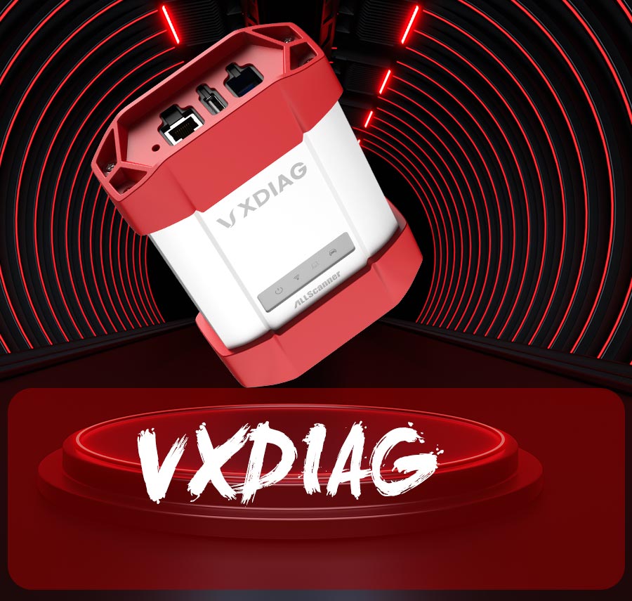 vxdiag-multi-diagnostic-tool