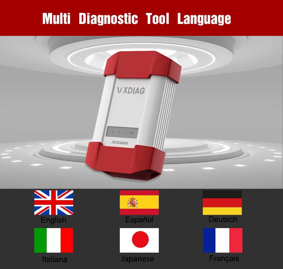 vxdiag-multi-diagnostic-tool-support-multi-language
