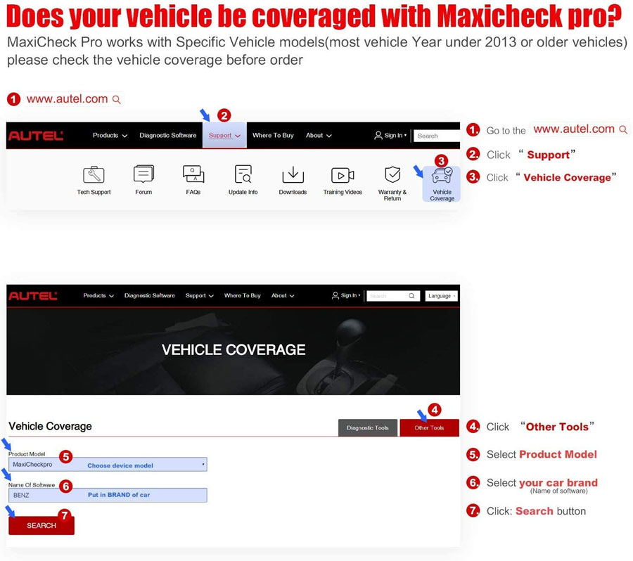 how-to-confirm-your-vehilce-be-charged-with-autel-maxicheck-pro