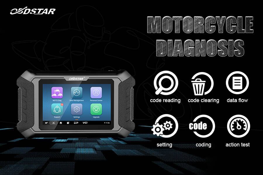 obdstar-iscan-bmw-motorcycle-diagnostic-tool