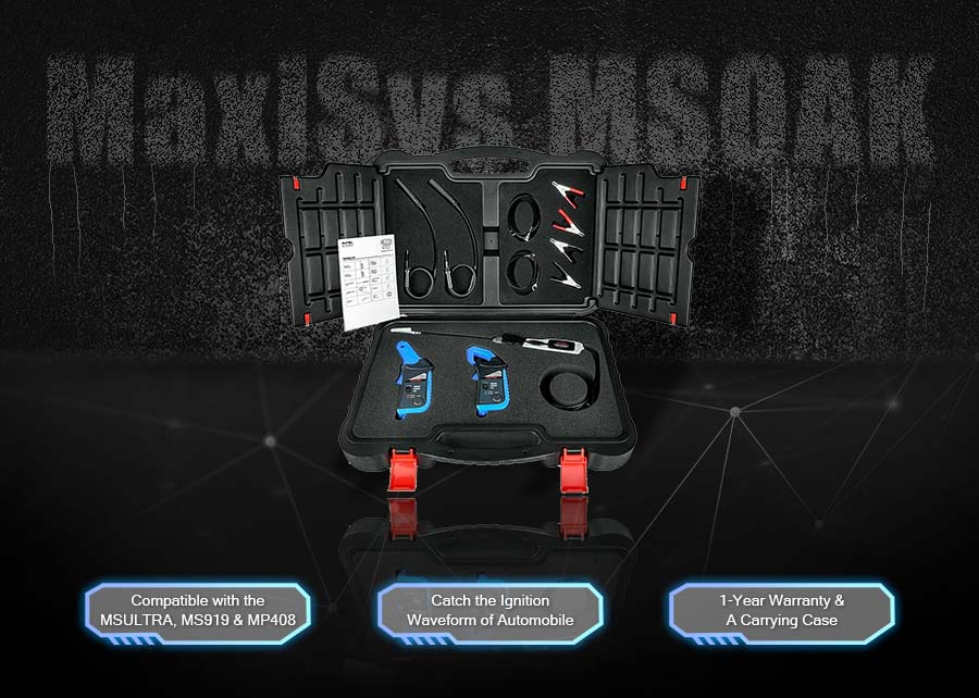 autel-maxisys-msoak-oscilloscope-accessory-kit