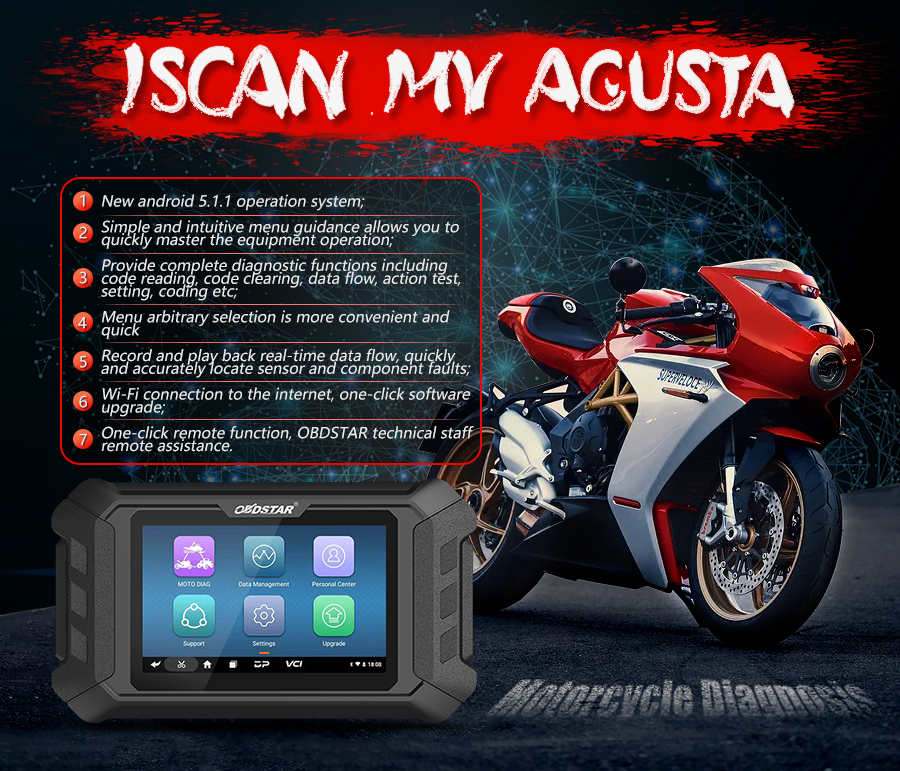 obdstar-iscan-mv-agusta-motorcycle-diagnostic-tool