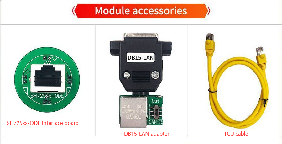 acdp-module25-accessories