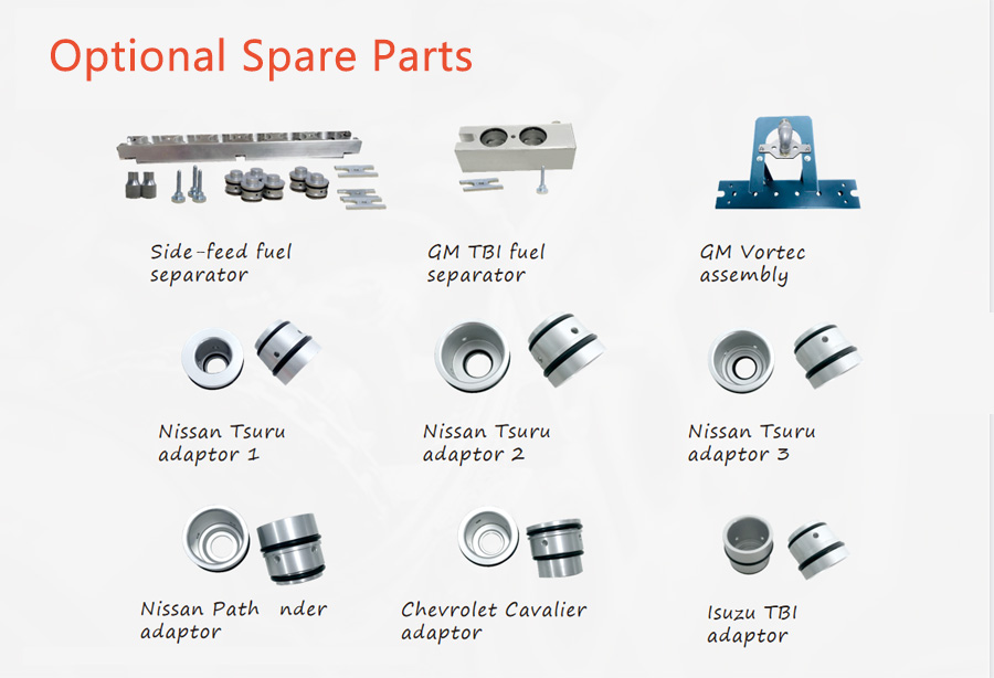 summary-powerjet-pro-260-optional-spare-parts