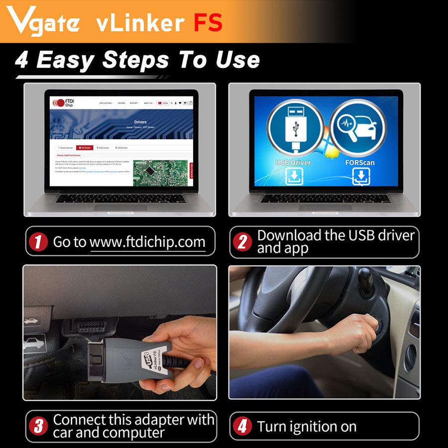 vgate-vlinker-fs-user-manual