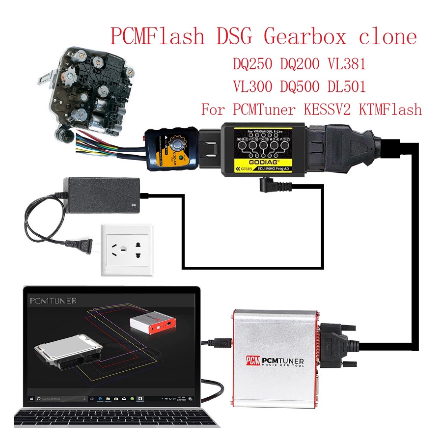 pcmflash-dsg-gearbox-clone-2