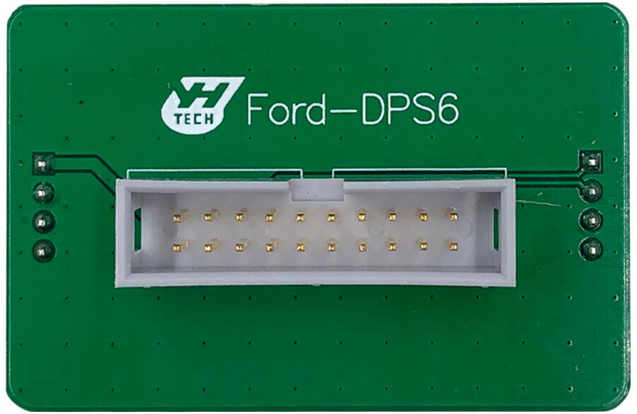 ford-dps6