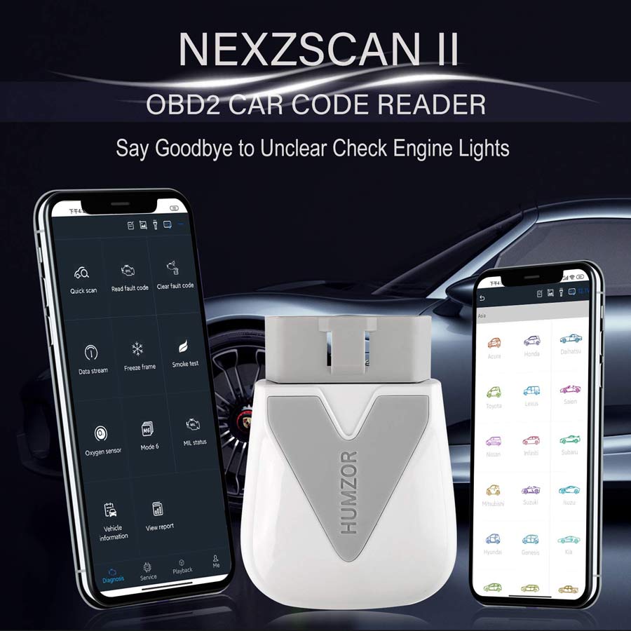humzor-nexzscan-ii-nl100-code-reader