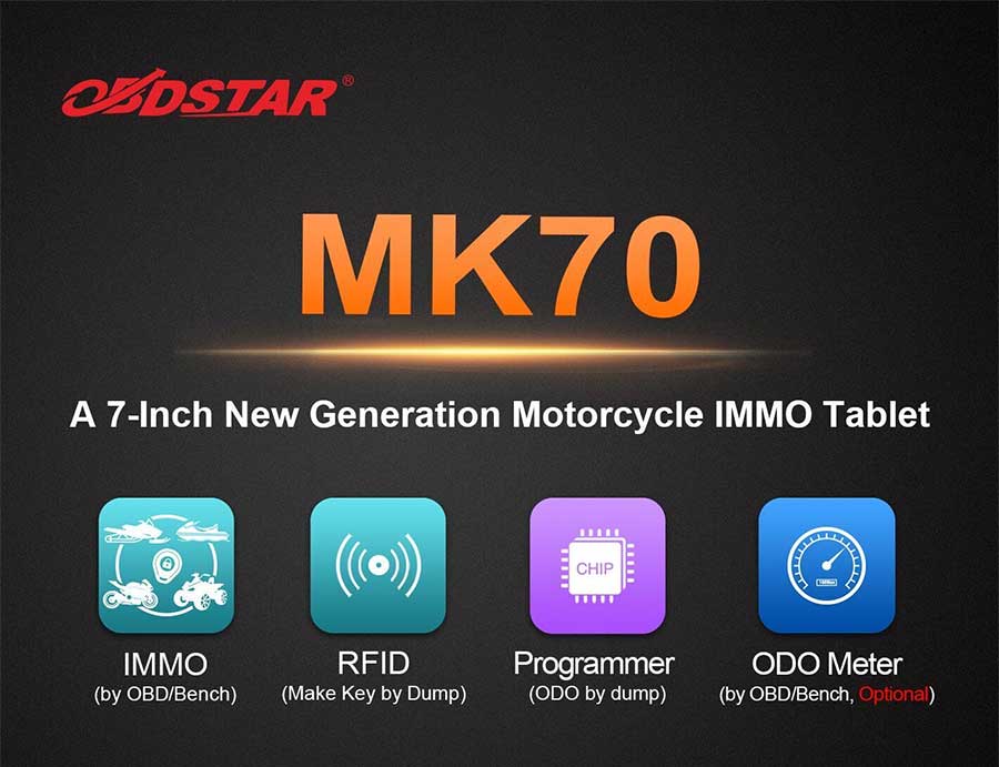 2023-obdstar-mk70-motorcycle-immo-tablet