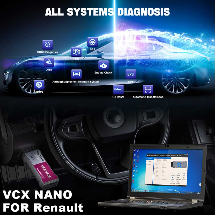 vxdiag-vcx-nano-renault-all-system-diagnosis