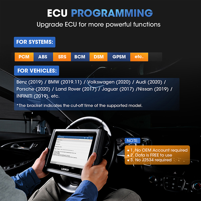 x431-pad7-ecu-programming