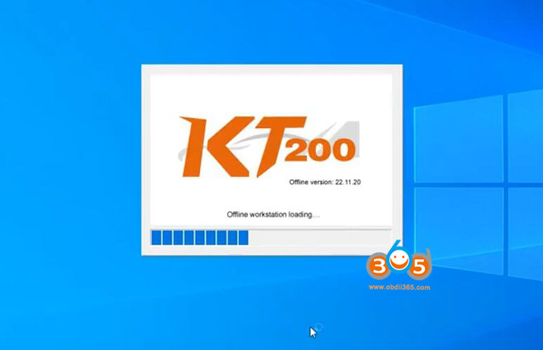 kt200 offline version 22.11.20