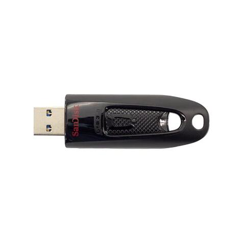 KT200 Offline black USB disk