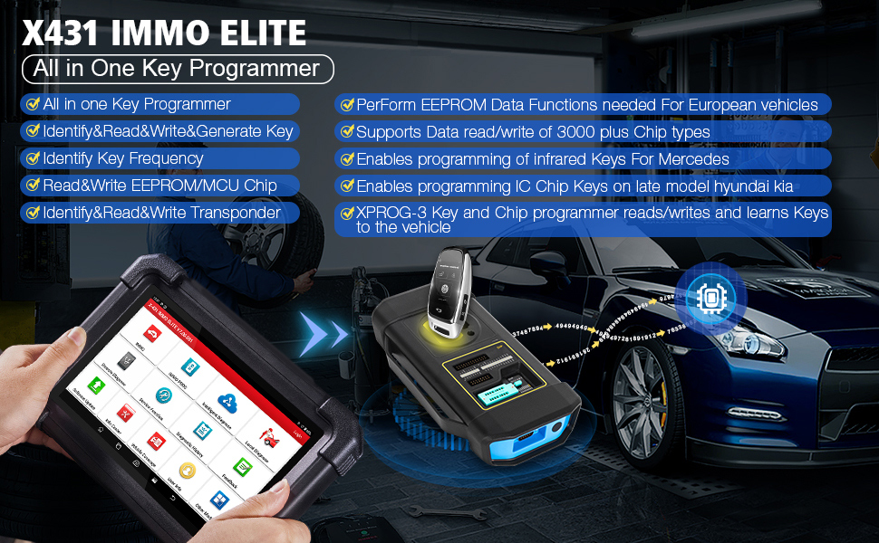 x431-immo-elite-key-programmer
