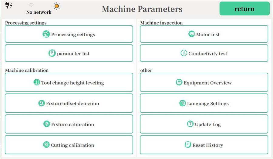 cg-godzilla-key-cutting-machine-parameters