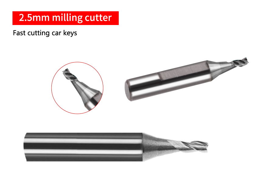 cg007-godzilla-2.5mm-milling-cutter