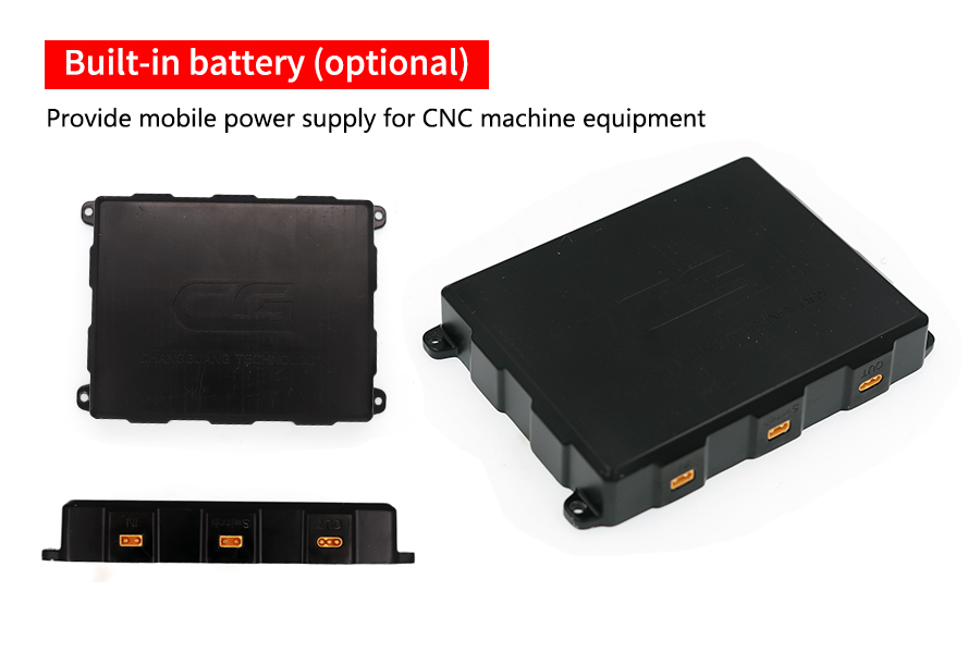cg007-godzilla-battery