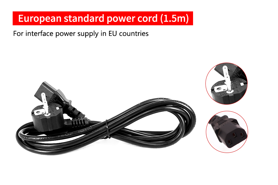 cg007-godzilla-european-standard-power-cord