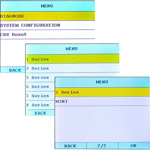 bmw-creator-c310-menu-1