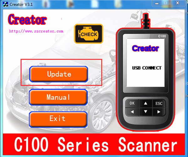 bmw-creator-c310-software-update-1