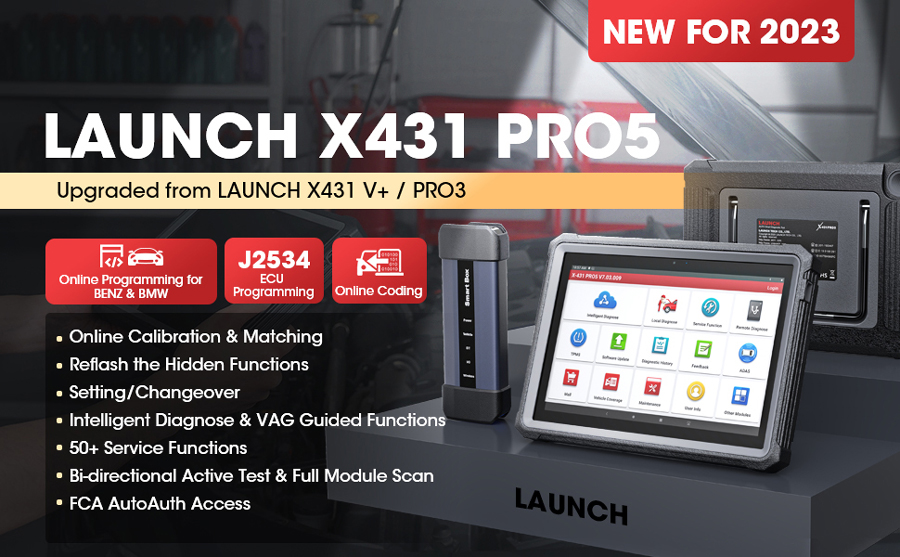 launch-x431-pro5-1