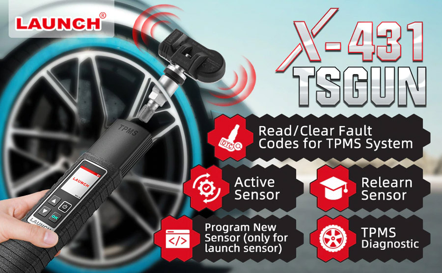 launch-x431-tsgun-tpms-service-tool