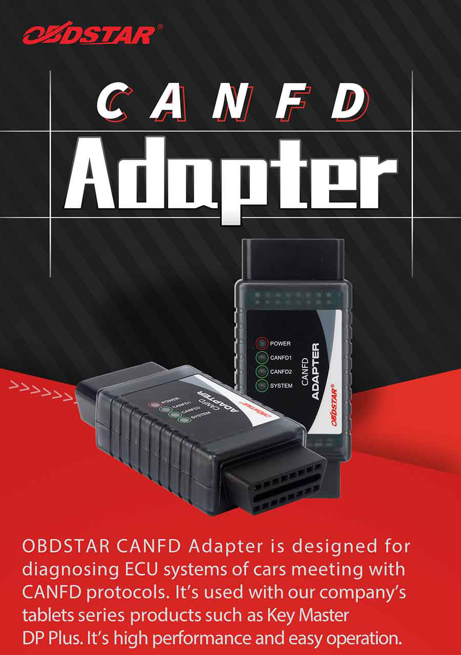 obdstar-can-fd-adapter