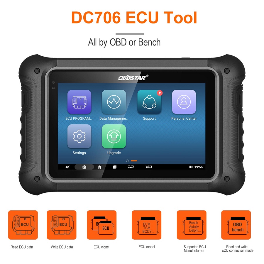 obdstar-dc706-ecu-tool