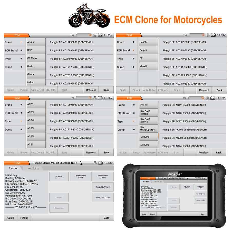 obdstar-dc706-ecm-clone-for-motocycles