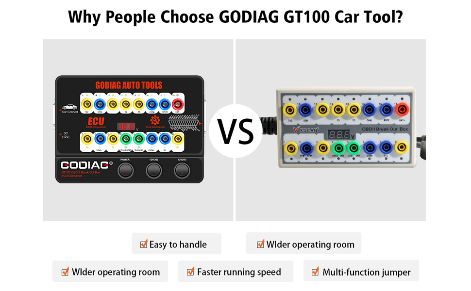 why-choose-godiag-gt100