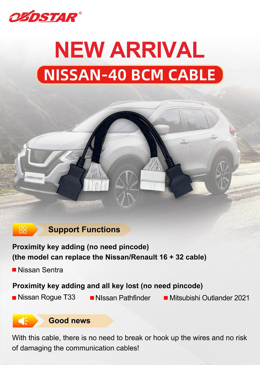 obdstar-nissan-40-bcm-cable