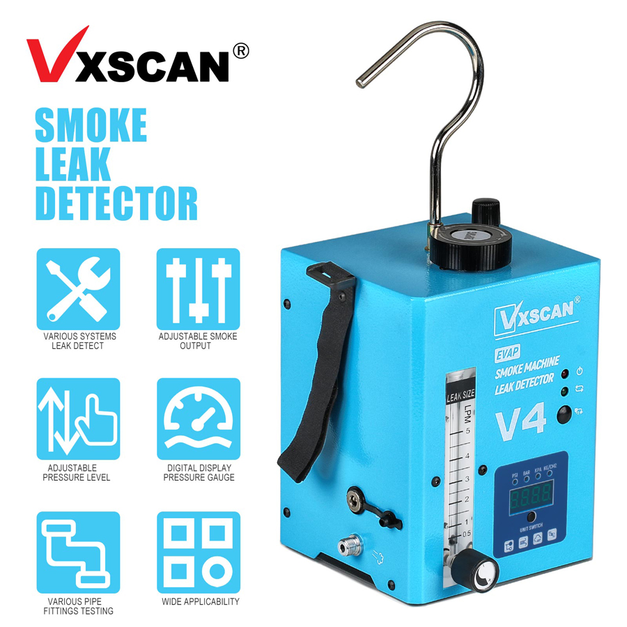 vxscan-v4-automotive-smoke-leak-detector-features