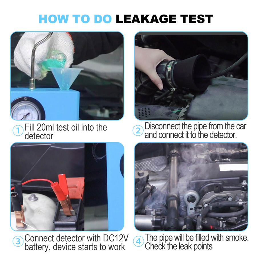 vxscan-v4-automotive-smoke-leak-detector-user-manual