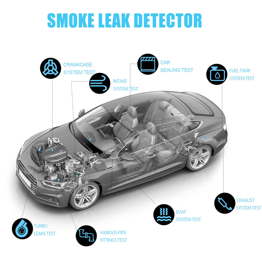 vxscan-v4-automotive-smoke-leak-detector