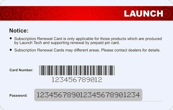 launch-update-subscription-renewal-card