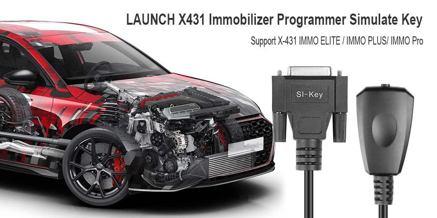 launch-x431-smart-key-simulator