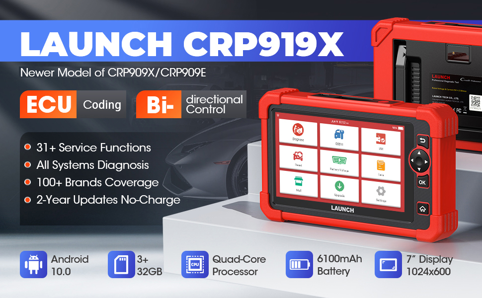 launch-crp919x-diagnostic-scanner