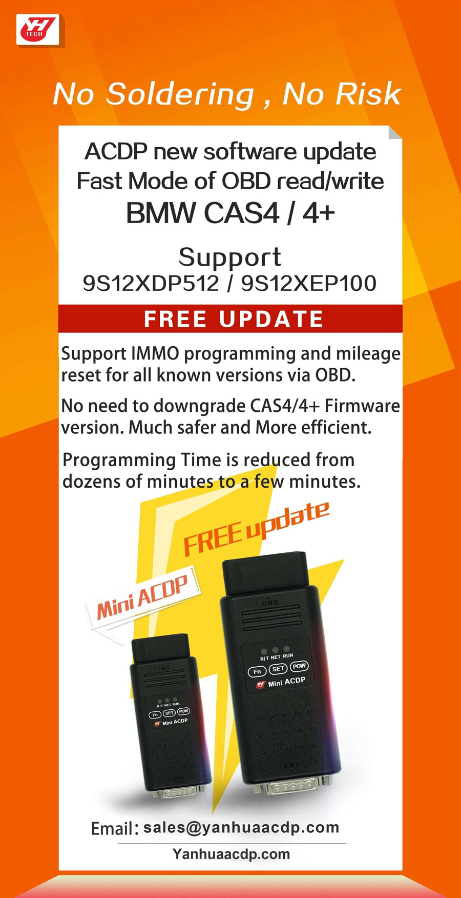 yanhua-acdp-cas4-obd-function-free-update