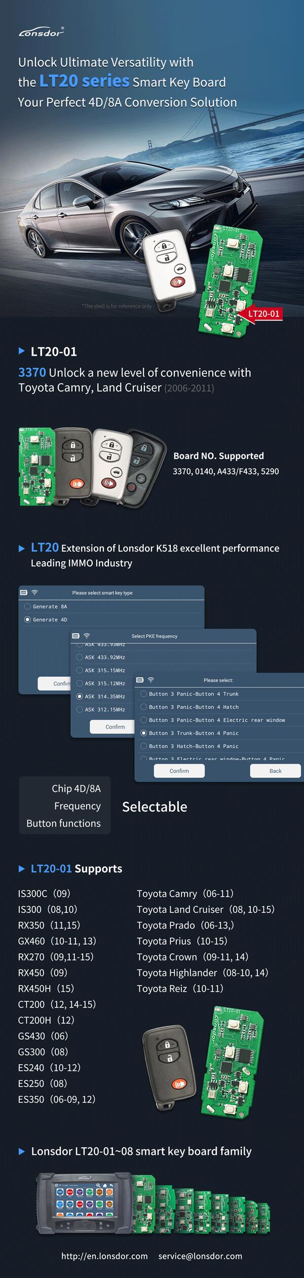 lonsdor-lt20-01-8a-4d-toyota-lexus-smart-key