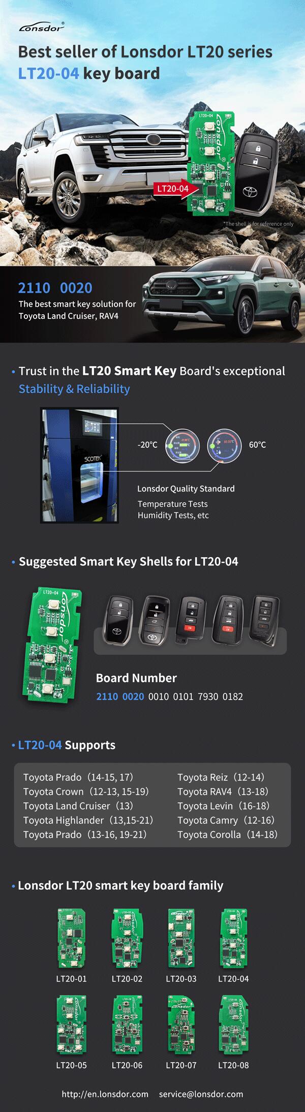 lonsdor-lt20-04-8a-4d-toyota-lexus-smart-key