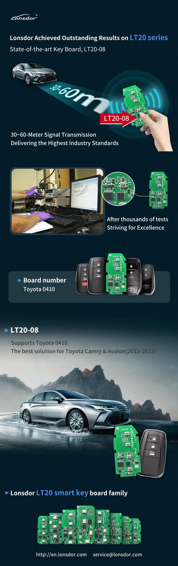 lonsdor-lt20-08-8a-4d-toyota-lexus-smart-key